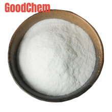 Bulk Ascorbic Acid 35% Raw Materials Powder Price